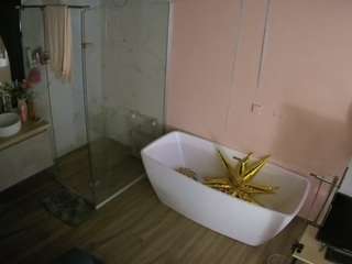 voyeurcam-casa-salsa-bathroom-2