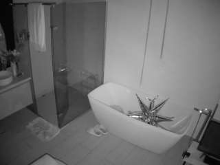 voyeurcam-casa-salsa-bathroom-2