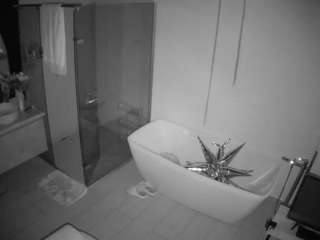 voyeurcam-casa-salsa-bathroom-2