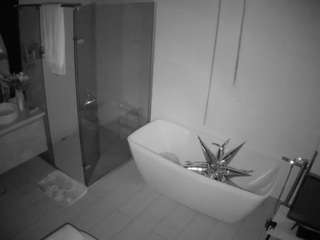 voyeurcam-casa-salsa-bathroom-2