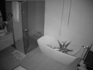 voyeurcam-casa-salsa-bathroom-2
