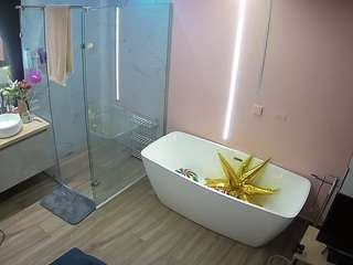 voyeurcam-casa-salsa-bathroom-2 Hidden cam live webcam