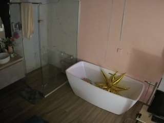 voyeurcam-casa-salsa-bathroom-2 Hd live webcam