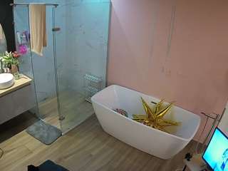 voyeurcam-casa-salsa-bathroom-2