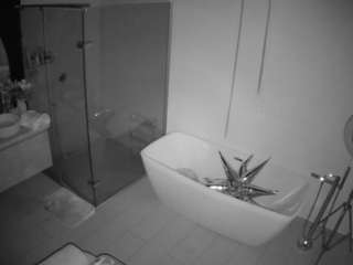 voyeurcam-casa-salsa-bathroom-2