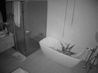 voyeurcam-casa-salsa-bathroom-2