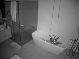 voyeurcam-casa-salsa-bathroom-2