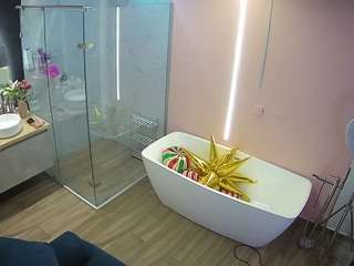 voyeurcam-casa-s... Live Webcam on CamSoda