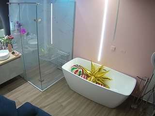 voyeurcam-casa-salsa-bathroom-2