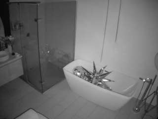 voyeurcam-casa-salsa-bathroom-2