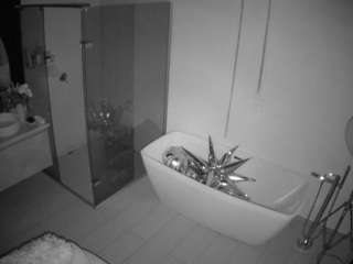 voyeurcam-casa-salsa-bathroom-2