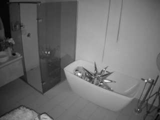 voyeurcam-casa-salsa-bathroom-2