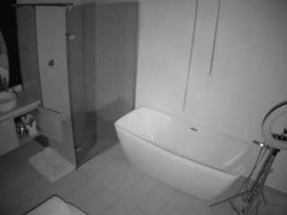 voyeurcam-casa-salsa-bathroom-2