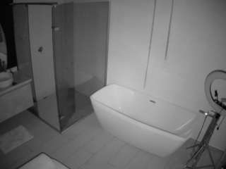 voyeurcam-casa-salsa-bathroom-2
