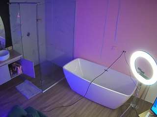 voyeurcam-casa-salsa-bathroom-2