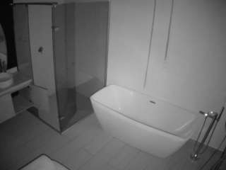 voyeurcam-casa-salsa-bathroom-2