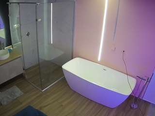 voyeurcam-casa-salsa-bathroom-2