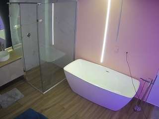 voyeurcam-casa-salsa-bathroom-2