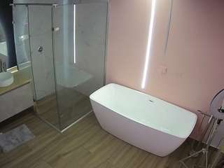 voyeurcam-casa-salsa-bathroom-2