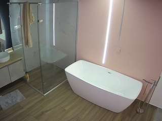 voyeurcam-casa-salsa-bathroom-2