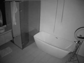 voyeurcam-casa-salsa-bathroom-2