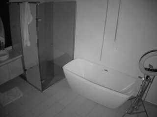 voyeurcam-casa-salsa-bathroom-2