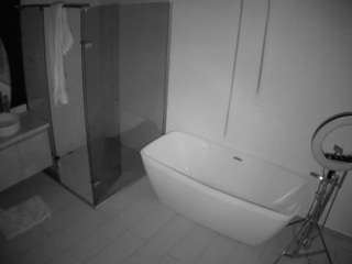 voyeurcam-casa-salsa-bathroom-2