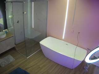 voyeurcam-casa-salsa-bathroom-2