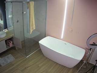 voyeurcam-casa-salsa-bathroom-2