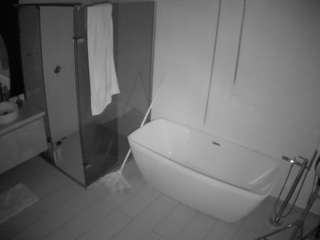 voyeurcam-casa-salsa-bathroom-2