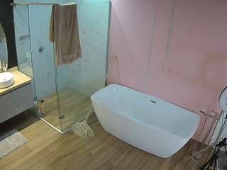 voyeurcam-casa-salsa-bathroom-2