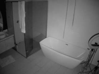 voyeurcam-casa-salsa-bathroom-2