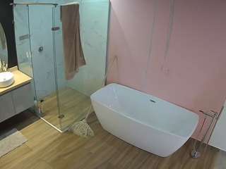 voyeurcam-casa-salsa-bathroom-2