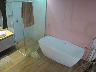 voyeurcam-casa-salsa-bathroom-2