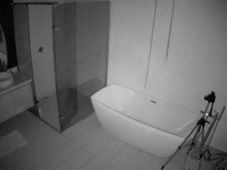 voyeurcam-casa-salsa-bathroom-2