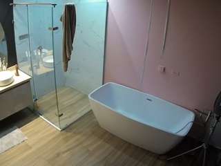 voyeurcam-casa-salsa-bathroom-2