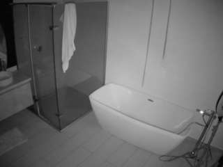 voyeurcam-casa-salsa-bathroom-2 Live Webcam on CamSoda