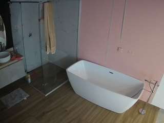 voyeurcam-casa-salsa-bathroom-2