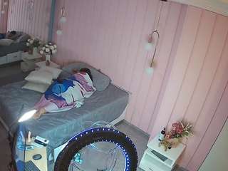 Casa Salsa Bathroom 2