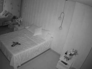 voyeurcam-casa-salsa-bathroom-2