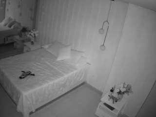 voyeurcam-casa-salsa-bathroom-2