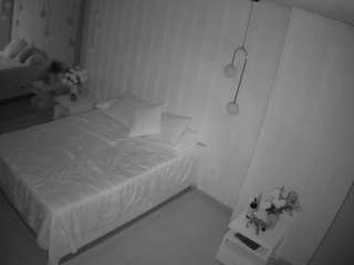 voyeurcam-casa-salsa-bathroom-2