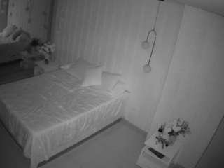 voyeurcam-casa-salsa-bathroom-2