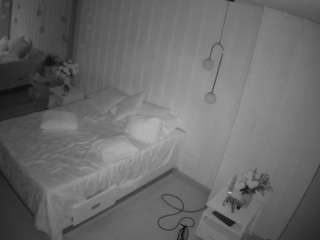 voyeurcam-casa-salsa-bathroom-2