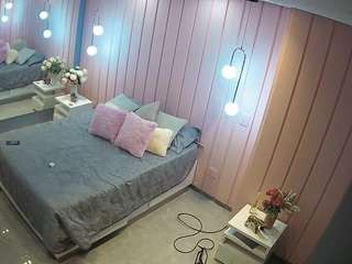 voyeurcam-casa-salsa-bathroom-2