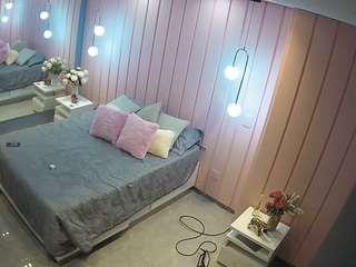 voyeurcam-casa-salsa-bathroom-2