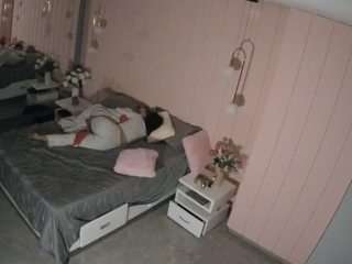 voyeurcam-casa-s... Live Webcam on CamSoda