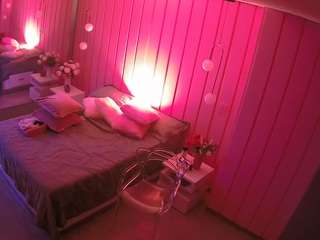 voyeurcam-casa-s... Live Webcam on CamSoda