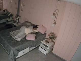 voyeurcam-casa-s... Live Webcam on CamSoda