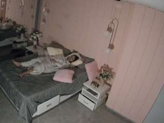 voyeurcam-casa-s... Live Webcam on CamSoda